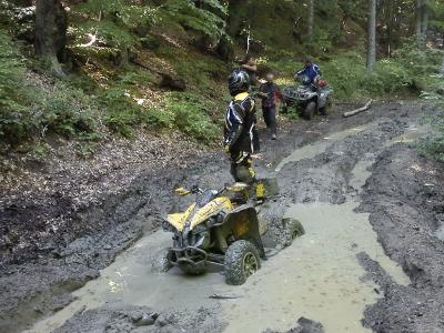 Прикрепленное изображение: 1.jpg